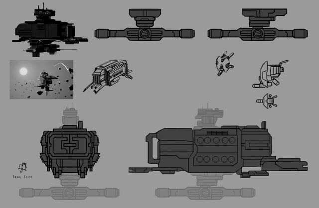 File:Stellaris (5).jpg