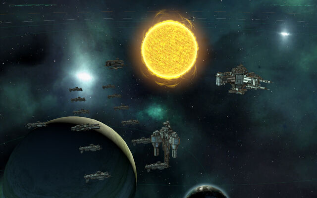 File:Stellaris (1).jpg