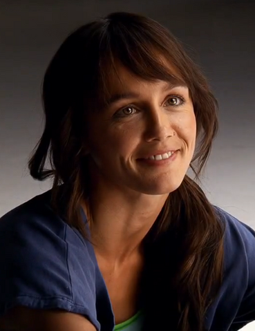 File:Natalie01.png