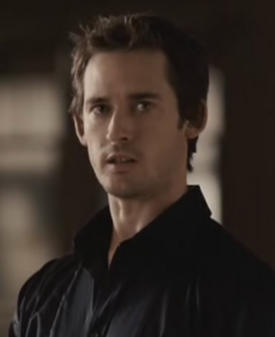 File:Blake.png