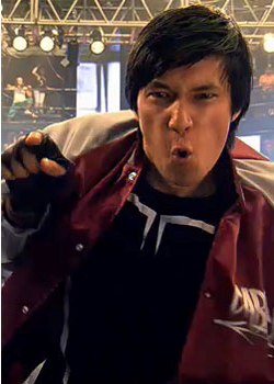 channing tatum step up movies channing tatum step up movies
