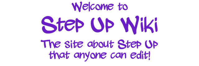 File:Welcome.png