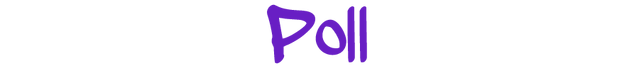 File:Stepuppoll.png