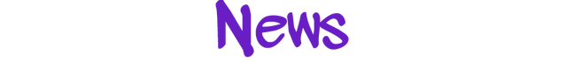 File:Stepupnews.png