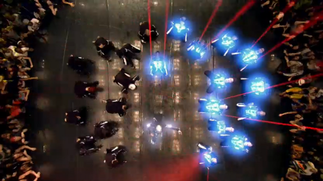 File:SU SS 02.png