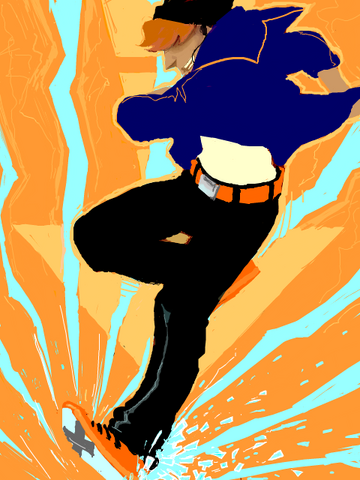 File:Flyingkickapow.png