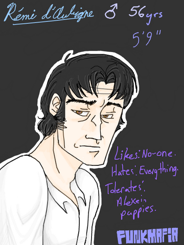 File:Untitled-1.png