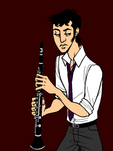 File:Joelapp.png