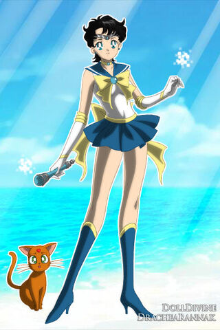 File:Sailor Jack.jpeg