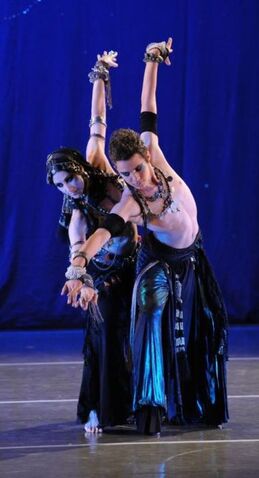 File:BellyDanceCostume.jpg