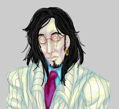 File:Sigurd.png