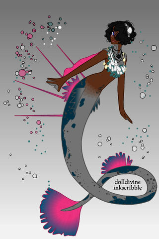 File:Mermaids Alan.jpg