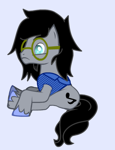 File:Ponysig.png