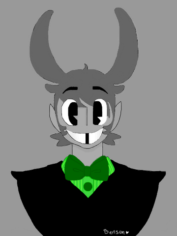 File:Ben benson.png