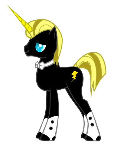 File:Frankie Pony.jpg