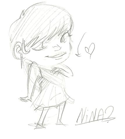 File:Scan0030.jpg