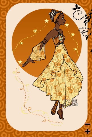 File:Taye Bellflower.png