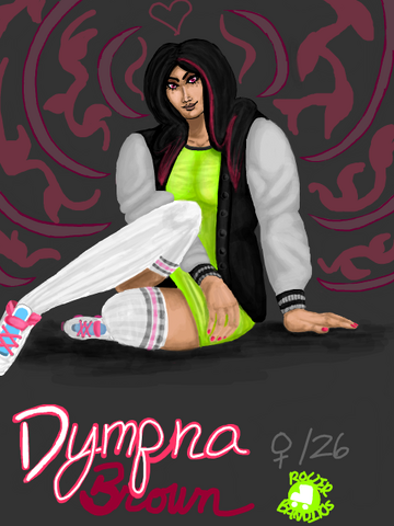 File:135975855754-87470.png