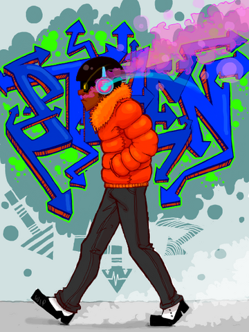 File:Steven.png
