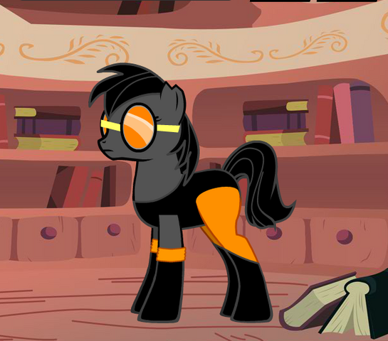 File:PONY.png
