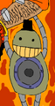 Thumbnail for version as of 05:59, December 15, 2011