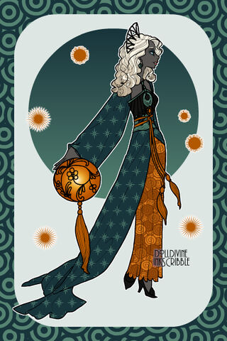 File:Erteelegancedolldivine.jpg