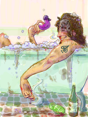 File:Happy Bath time.png