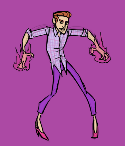 File:Leowithfire.png