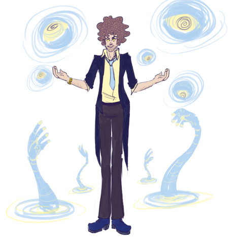 File:James copy.png