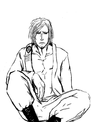 File:ForbesJudo.png