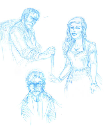 File:Mafiasketch1.jpg