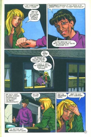 File:Robin5904.jpg