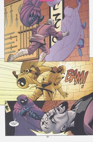 File:StephBatgirl5.jpg