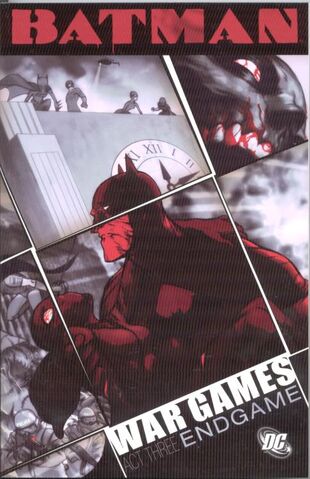 File:WarGamesact3endgame.jpg