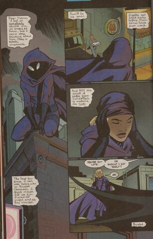 File:Robin8403.jpg