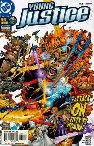 File:Youngjustice51cover.jpg