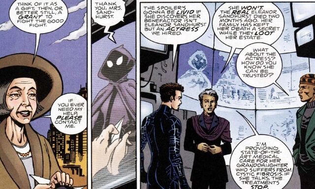 File:BatmanFamily233.jpg