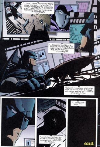 File:GothamKnights4.jpg
