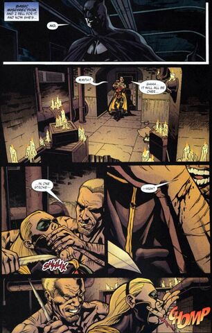 File:DetectivecomicsSteph3.jpg