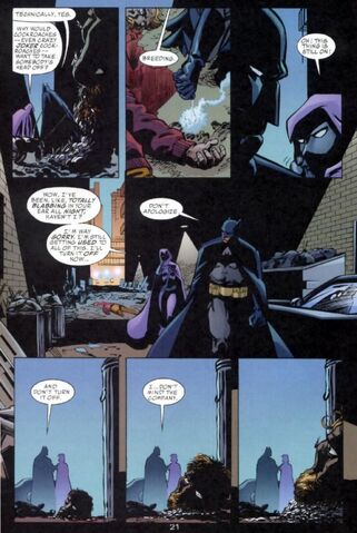 File:GothamKnights3.jpg