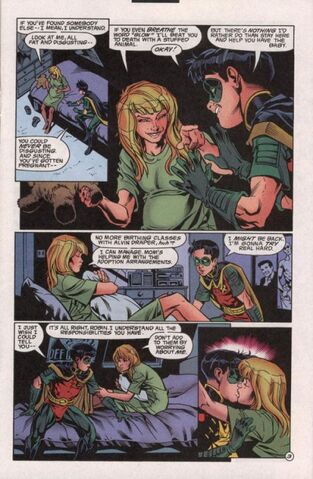 File:Robin62.jpg