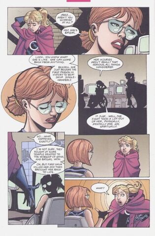 File:StephBatgirl1.jpg