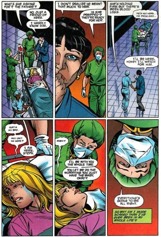 File:Robin6402.jpg