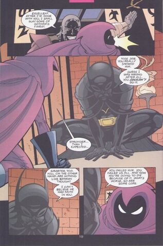 File:StephBatgirl4.jpg