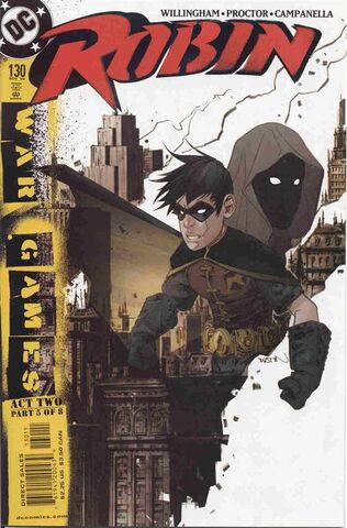 File:Robin130cover.jpg