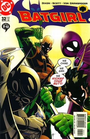 File:Batgirl32cover.jpg