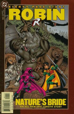 File:Robin80pgcover.jpg