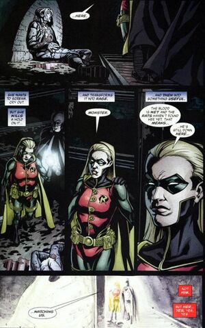File:DetectivecomicsSteph2.jpg