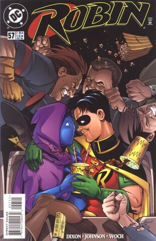 File:Robin57cover.jpg