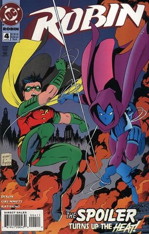 File:Robin3cover.jpg
